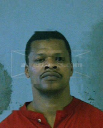 Reginald Dennard