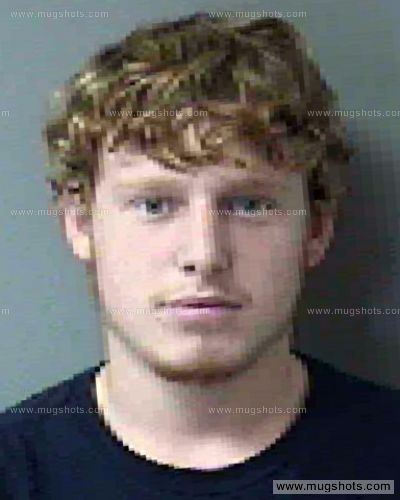 James Allen Haynes