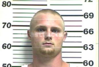 Jeremy Shaynne Meeks