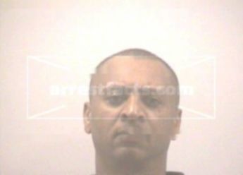 Dwain A Blanchard