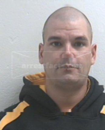 Matthew Robert Wallin