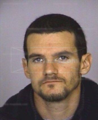 Fenton Richard Authier