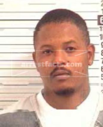 Larry Jenkins