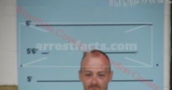 Larry E Bowles Jr.