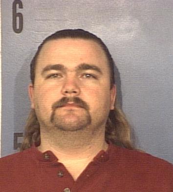 Steven Edwin Cash