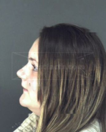Amber Diane Rink