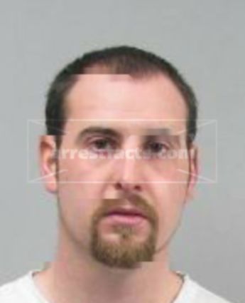 Michael Conrad Schlegel