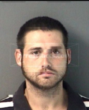 Philip Wayne Johnson
