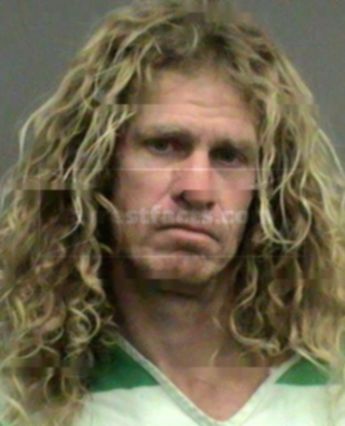 Shawn Wayne Kennedy