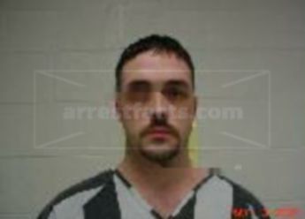Ronnie Mikel Brown