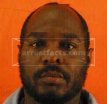 Willie Oscar Simmons