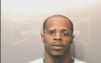 Earnest Albert Chris Wiggins