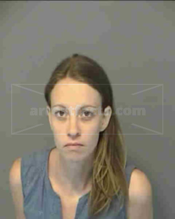 Amy Mari Howard
