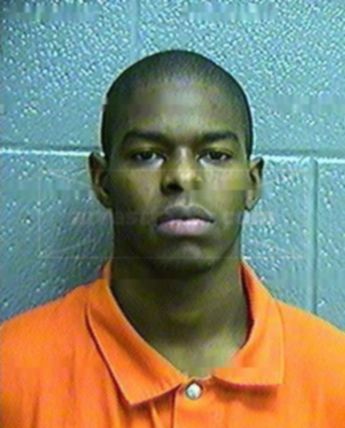 Roderick Lamont Ruble