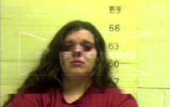 Euriea Mae Shockley