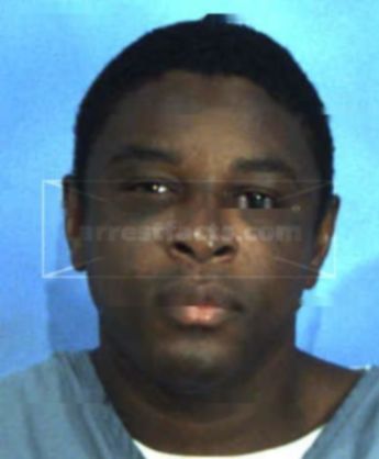 Moses Williams