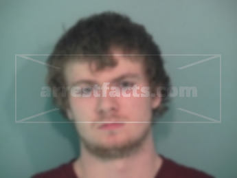 Isaac Arron Luker