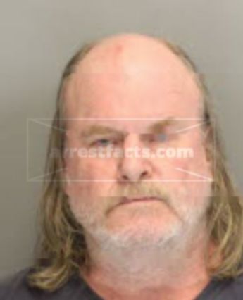 John Leroy Kincaid