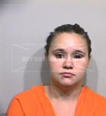 Tamatha Marie Butler