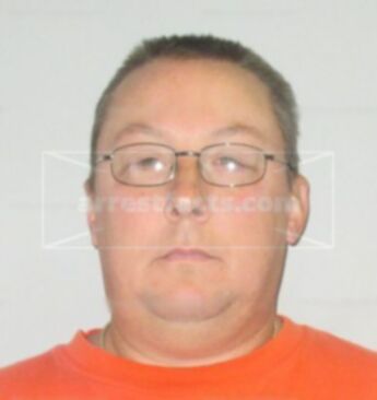 James Andrew Lindsey