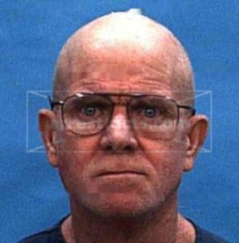 Richard Howell