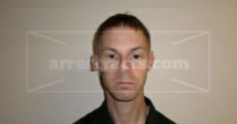 Patrick Wayne Pamplin