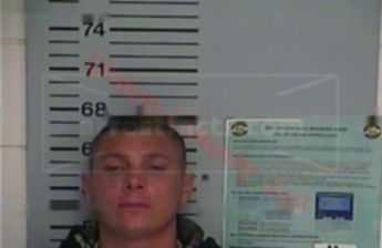 Matthew Drew Sohne