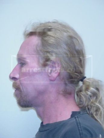 Todd L Mueller