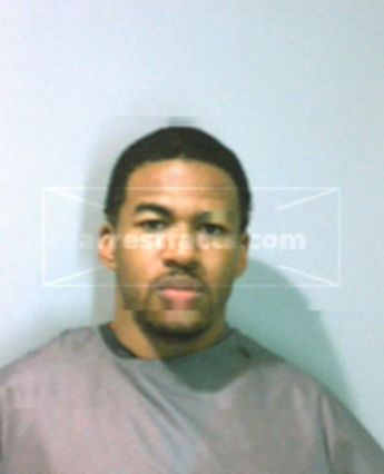 Daniel Carnelle Gould