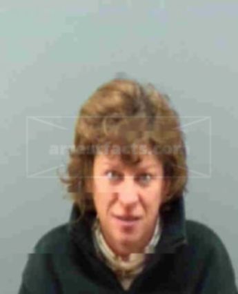 Linda Cook