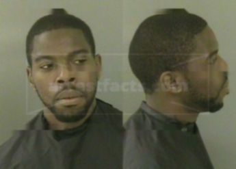 Alan Dale Williams