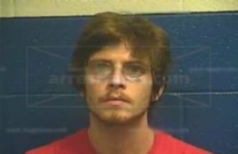 Bryan Adam Ruth