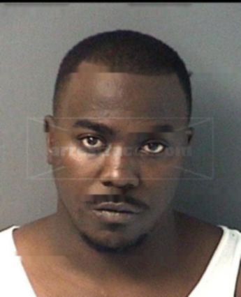 Terry Terrell Crenshaw