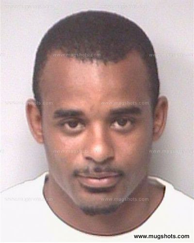 Kenrick Maurice Stephenson