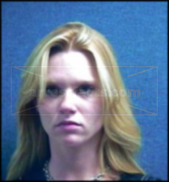 Julie Ann Bates