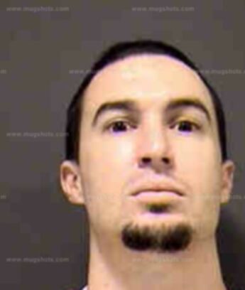 Andrew Michael Nemechek