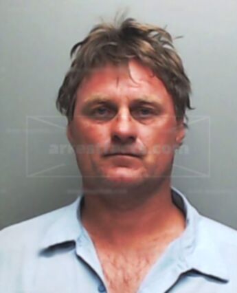 Michael Kelly Ruth