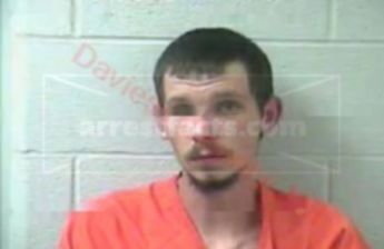 Christopher Russell Young