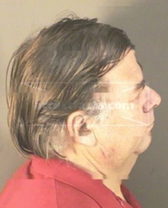 Forrest Lyle Whittier