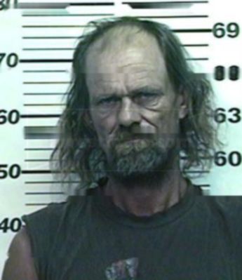 Thomas Nathaniel Ross