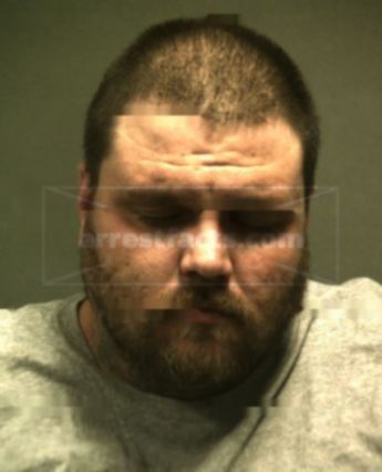 Jeffry Bryan Gross