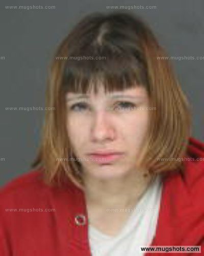 Ginny Ann Perdew