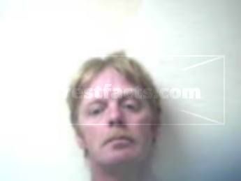 Jimmie Lorian Brister