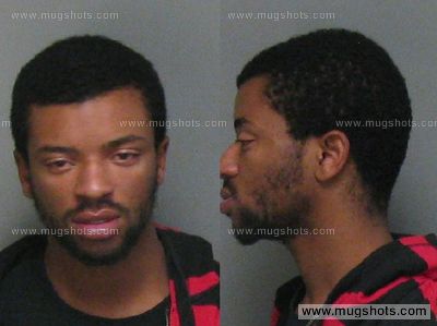 Devin Burgess