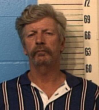 William Dale Satterfield
