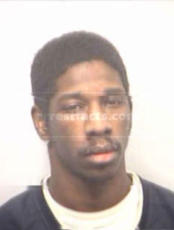 Ira Adams