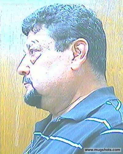 Apolonio Martinez