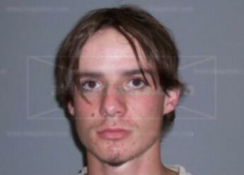 Ryan James Mckee