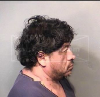 Rafael Chacon