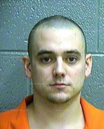 Charles W Melzer Jr.